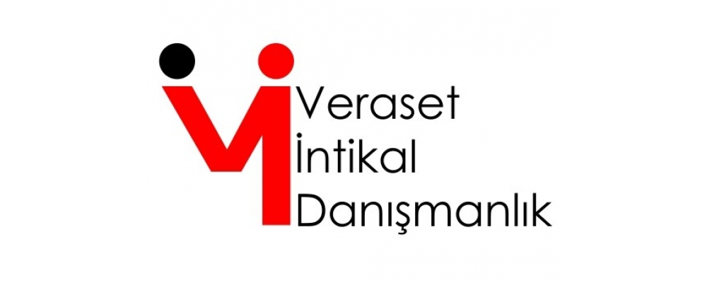 Sonu� Odakli Takip G�c�n�z