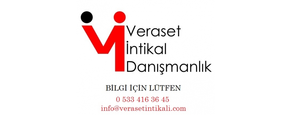 B�LG� ���N L�TFEN