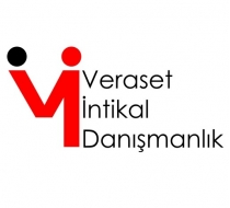Veraset �ntikali