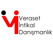 Veraset �ntikali